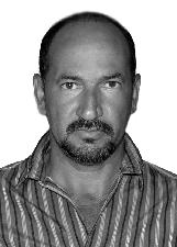 Foto de CISELITO BATISTA DA SILVA