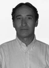 Foto de EMANUEL CARLOS FERRAZ MEIRA