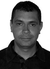 Foto de EUGENIO BRITO NUNES