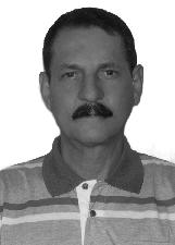 Foto de JOAO ANDRADE MOREIRA