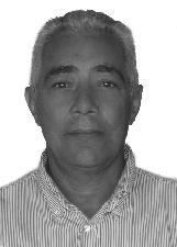 Foto de JOAQUIM JOSE BRITO SANTANA