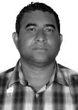 Foto de JOVENITO VIEIRA LIMA