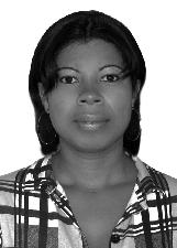 Foto de LUCIANA DE JESUS SANTANA