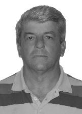 Foto de LUCIO MIRANDA SILVEIRA SOUSA