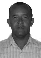 Foto de MIGUEL CESAR SOUSA CAMPOS