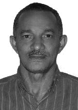 Foto de ORLANDO MACARIO SANTOS