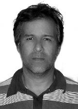 Foto de UBIRATAN APARECIDO PEREIRA FERNANDES
