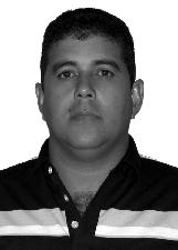Foto de UILDO DE OLIVEIRA SANTOS