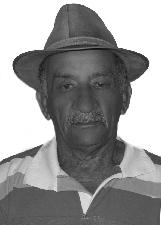 Foto de Valcides Santos Neto
