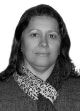 Foto de VILMA PALES CORREIA DE MELO