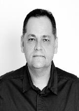 Foto de DEMETRIO GUERRIERI NETO