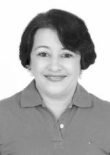 Foto de MARIA MENEZES FERREIRA VIANA