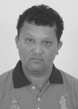 Foto de ANTONIO MARCUS TRINDADE SILVA