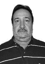 Foto de CHAFICK LUEDY NETO