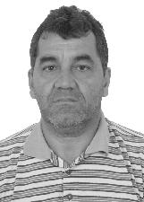 Foto de CLAUDINO BIÃO PEDREIRA NETO