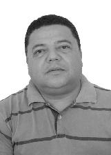 Foto de GILBER CARDOSO DE ASSIS