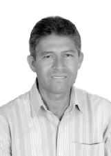Foto de IRENILTON COSTA DE SOUZA LIMA