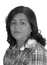 Foto de JURANICE MACHADO SANTOS