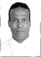 Foto de MANOEL OLIVEIRA DA SILVA