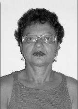 Foto de NEUZA MARIA PINHEIRO