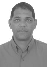 Foto de TEOBALDO BRANDÃO DOS SANTOS