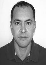 Foto de JOSE CARLOS BEZERRA CARVALHO