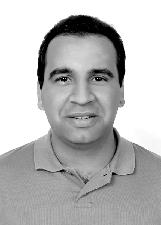 Foto de UBIRAJARA DIAS RABELO ANDRADE