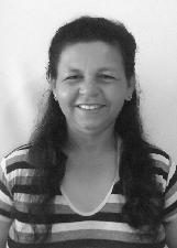 Foto de BELANIZIA SANTOS OLIVEIRA