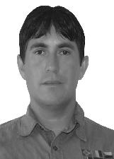 Foto de ELIZIÁRIO DA SILVA MOREIRA