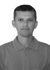 Foto de GILSON BORGES DOS REIS