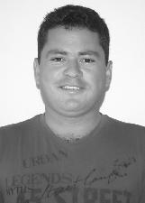 Foto de JOÃO RIBEIRO DA CRUZ