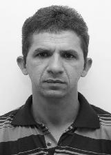 Foto de JOSE AUGUSTO JESUS DOS SANTOS