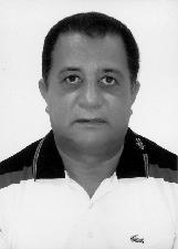 Foto de JOSÉ ILDON RODRIGUES DE SANTANA