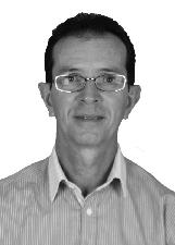 Foto de JOSÉ LEAL MATOS