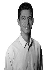 Foto de JOSÉ WILSON DE SANTANA