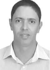 Foto de JOÃO NETO FRAGA SANTANA