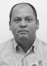 Foto de MANOEL MESSIAS DOS SANTOS