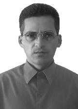 Foto de MANOEL MESSIAS NETO