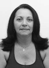 Foto de MARIA ANGELA SILVA SANTOS