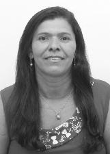 Foto de MARIA SÔNIA OLIVEIRA CONCEIÇÃO