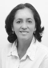 Foto de RITA MARIA DO NASCIMENTO ROSARIO