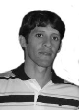 Foto de TEMISTON LEAL PODEROSO