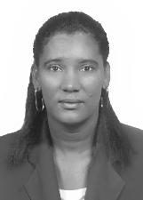 Foto de ALMIRA LUCIA SOUZA DOS SANTOS