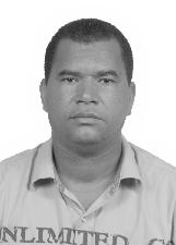 Foto de ANTONIO GARCIA DA SILVA