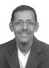 Foto de ANTONIO SANTOS SOUSA