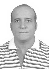 Foto de AUGUSTO CESAR CARDOSO DE SANTANA