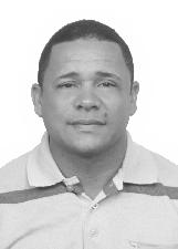 Foto de CLOVIS SOUZA DA SILVA