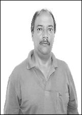 Foto de JOSE ALIRIO GONZAGA DA SILVA