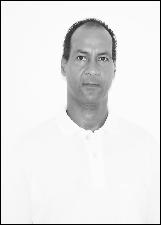 Foto de JOSE OLIVIO DE JESUS