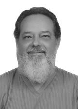 Foto de Jose Santo Costa